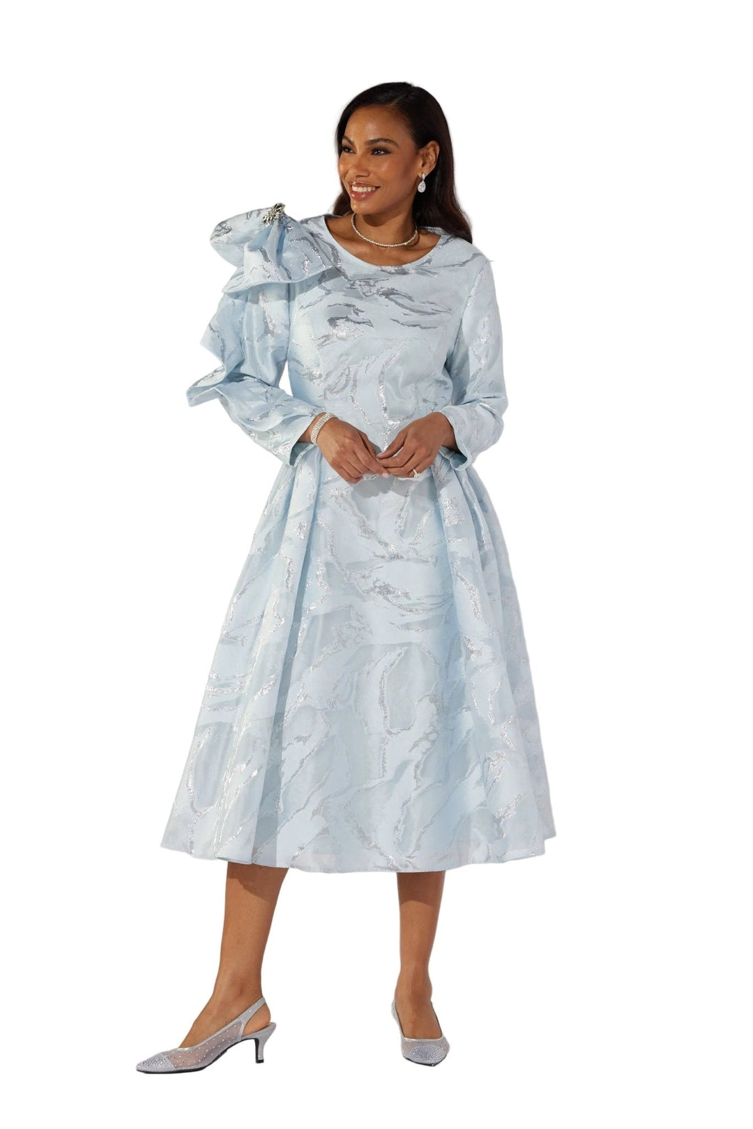 Special Occasion Dresses for Women – Formal & Elegant