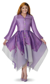 Purple S0208