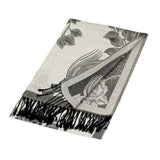 Gray S022