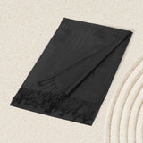 Black S022