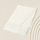 White S022