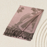 Gray Pink S022