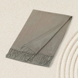 Silver S022