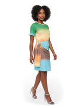 Ombre Multi S0234