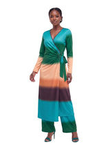 Ombre Multi S0235