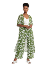 Kiwi White S0236