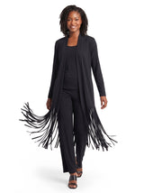 Black S0238