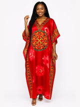 Berry Multi S0246