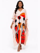 Multi S0248