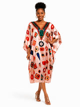 Multi S0253