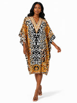 Animal Multi S0257