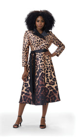 Animal S0282