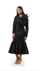 Black S0316