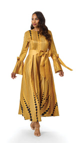 Mustard S0317