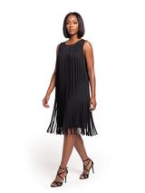 Black S0320