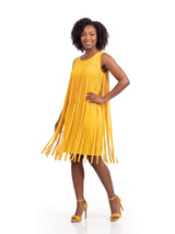 Maize S0320