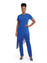 Cobalt S0322