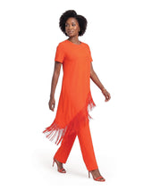 Orange S0322