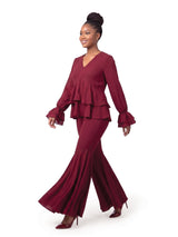 Merlot S0324
