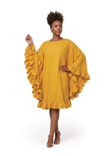 Mustard S0325