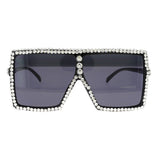 6165 Black