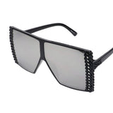 GL BLACK