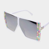 6262 White