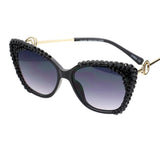 GL BLACK