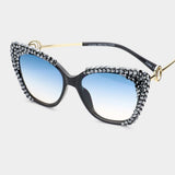 6103 Light Blue
