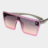 PRETTY PINK