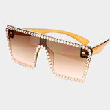 6168Gold