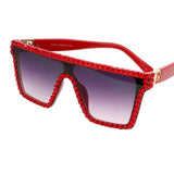 6169 Red