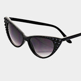 BLACK/JET BLACK