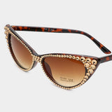 Brown/ Lt Col TopaZZ