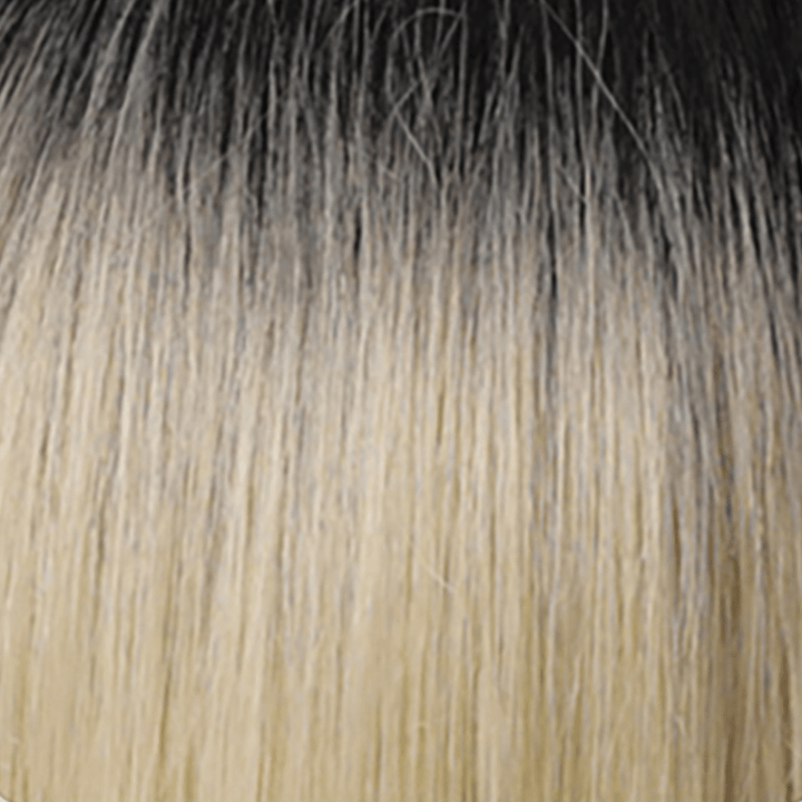 BRITNEY-V Lace Front Long Body Curl Wig - Vivica A. Fox