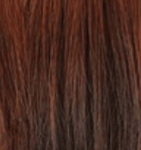 10X6 PRECUT - 122 by Vivica A. Fox - Especially Yours