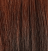 COPPERBROWN