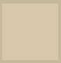 Beige / Brown