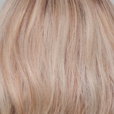 Sea Salt Blond-R