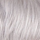 Silver Mink