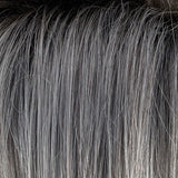Silver Stone-R