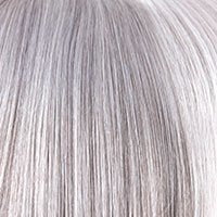 Angelica by Noriko - Especially Yours