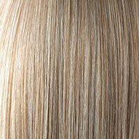 Lexy by Noriko - Especially Yours