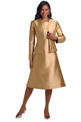 Gold T0500