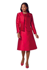 Red T0500
