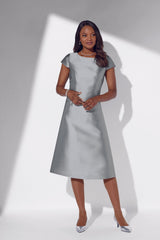 Silver T0500