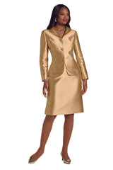 Gold T0600