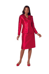 Red T0600