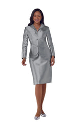 Silver T0600