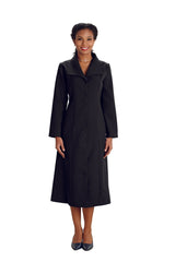 Black T1074